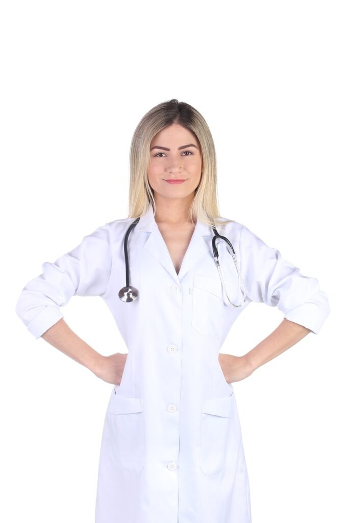 woman doctor, woman, doctor, medical, medicine, hospital, health, care, clinic, smile, female, stethoscope, professional, diagnosis, specialist, young, healthcare, the, person, happy, woman doctor, doctor, doctor, doctor, doctor, doctor